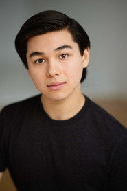 Justin Eddy
