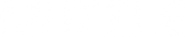Muzzle Logo