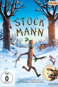 Stockmann 2015