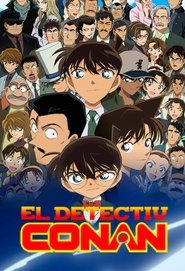 El detectiu Conan