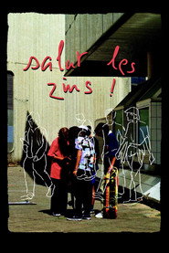 Salut les zins !