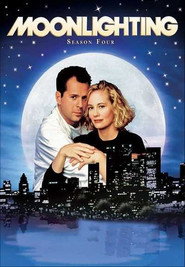 Moonlighting Season 4 7