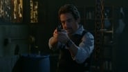 Imagen Mentes criminales 12x9