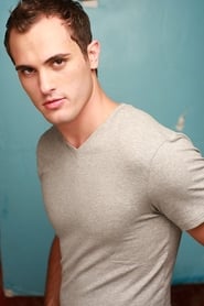 Christian Rozakis photo thumbnail