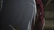 Picture Scroll Edition 5 - Gisen's Trap of Impurity