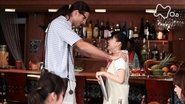 Episode 122