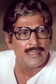 Photo de Balan K Nair Kaala Velu 