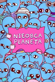 Nieobca planeta