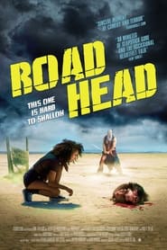 Road Head постер