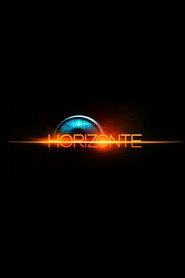 Horizonte постер