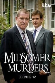 Midsomer Murders Season 12 Episode 6 HD