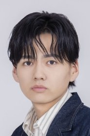 原俊太郎 is Toby (voice)