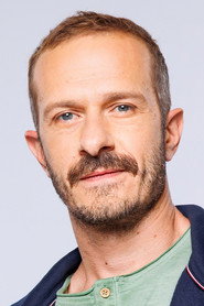 Mihalis Valasoglou