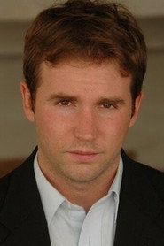 Chris Gehrt 341x512