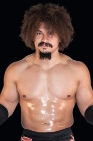 Carlito