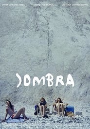 Sombra 2017