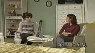 Episode 115