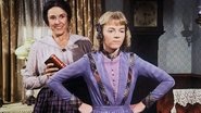 Little Women