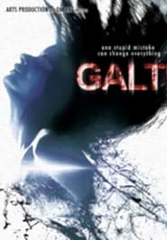 Galti (2021) Hindi HD