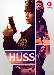 Huss Season 1 Episode 5