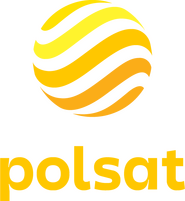 Polsat
