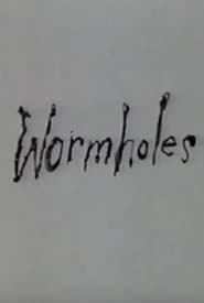 Poster Wormholes