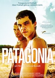 Patagonia (2023)