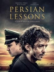 Persian Lessons full movie online cinema -720p- download english sub
2020