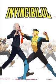 INVINCIBILUL