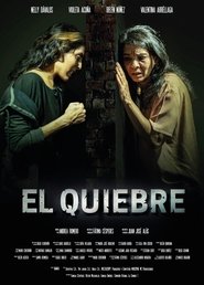 El Quiebre (2022)
