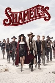 Shameless Season 9 Episode 6