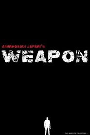 Weapon