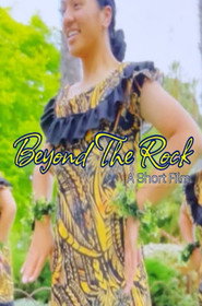 Beyond The Rock (2025)