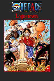 Loguetown