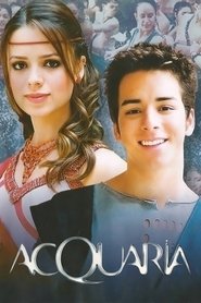 Acquária (2003)