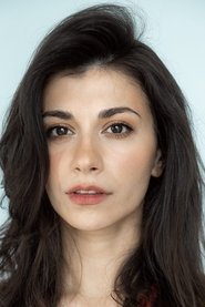 Yana Minosyan Yana Minosyan