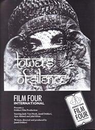 Towers of Silence постер