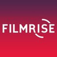 FILMRISE