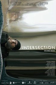 Intersection (2023)