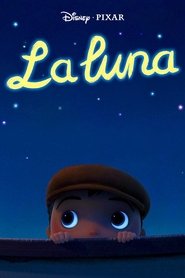 La Luna