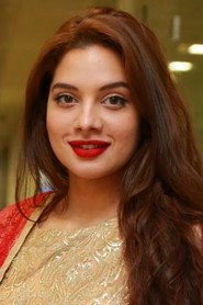 Tanya Hope 374x561