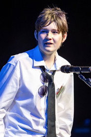 Harry Sibson