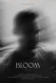Bloom постер