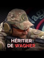 Héritier de Wagner