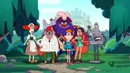 L'Épopée temporelle en streaming