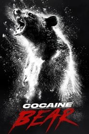 Cocaine Bear (2023)