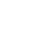 Nirvanna the Band the Show the Movie Logo