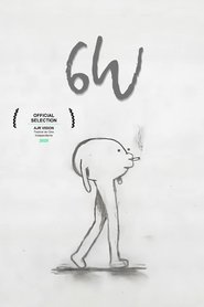 6W (2023)