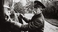 TGM Osvoboditel 1990 Безплатен неограничен достъп