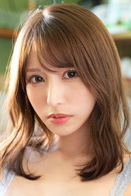 伊藤舞雪